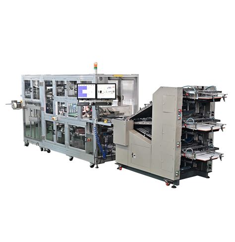 smart card production machinery|Smart Card Manufacturing .